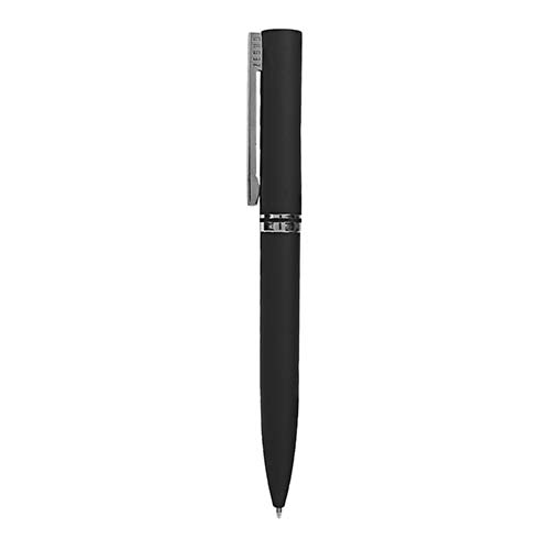 SH 1260 BOLÍGRAFO MAO 