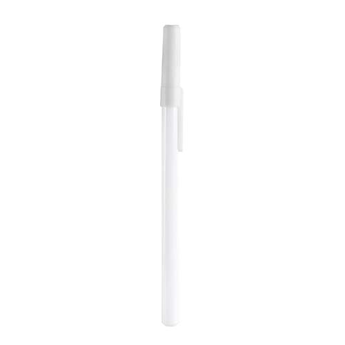 SH 1135 BOLÍGRAFO SLIM