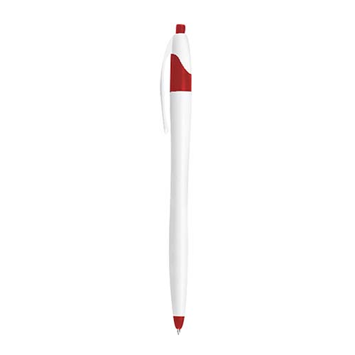 SH 1123 BOLÍGRAFO VIKINGO 