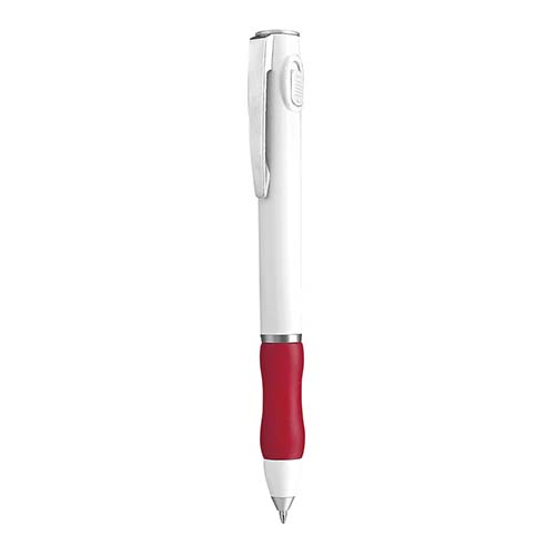 SH 1100 BOLÍGRAFO MASARYK 