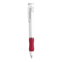 SH 1100 BOLÍGRAFO MASARYK 