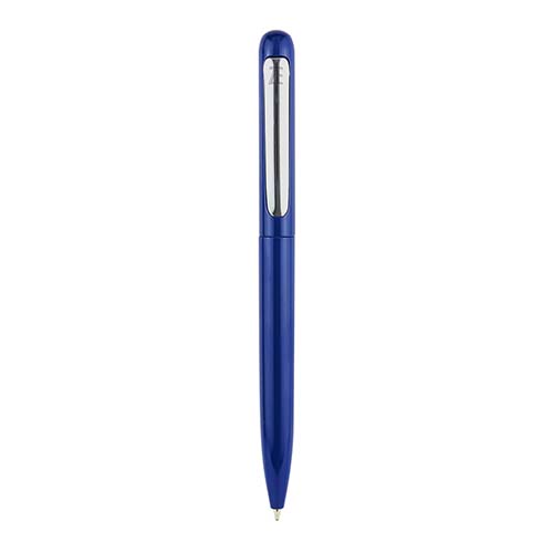 RQ 310 BOLÍGRAFO HAVEL 