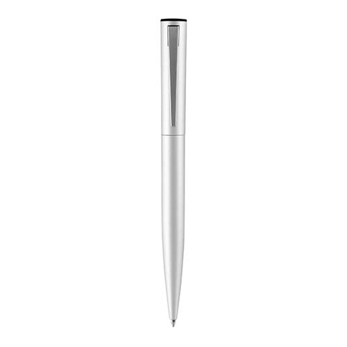 RQ 020 BOLÍGRAFO MAGOTTY 