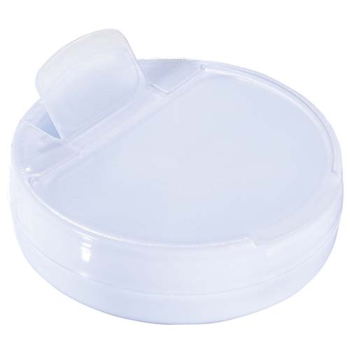 PT 2166 PASTILLERO DELTA 