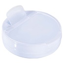 PT 2166 PASTILLERO DELTA 