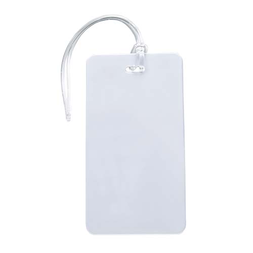 PRO 115 IDENTIFICADOR ARMSTRONG 