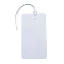 PRO 115 IDENTIFICADOR ARMSTRONG 