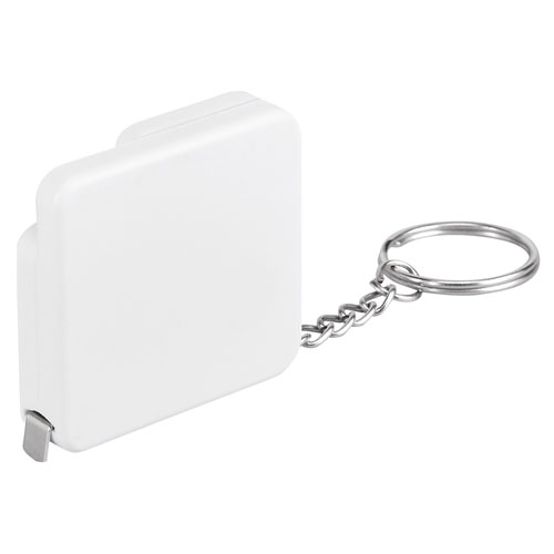 PRO 019 LLAVERO FLEXÓMETRO LIBEREC 