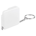 PRO 019 LLAVERO FLEXÓMETRO LIBEREC 