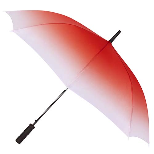 PAR 07 PARAGUAS DIFUMINADO BERANE 