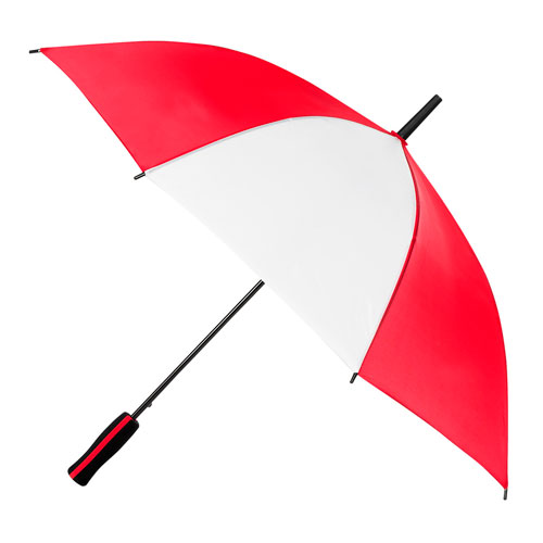 PAR 019 PARAGUAS OSTRRAVA 