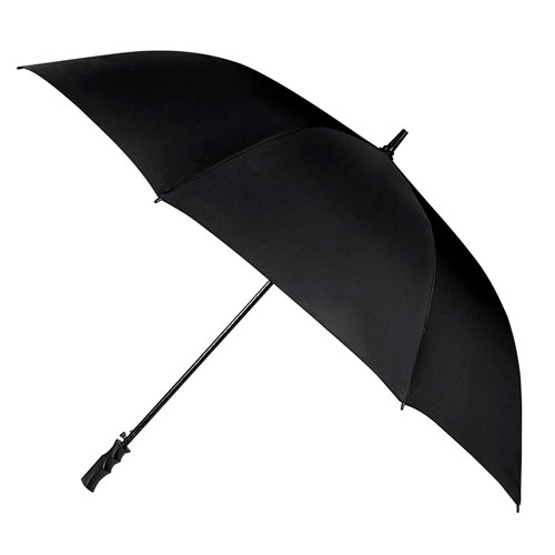 PAR 018 PARAGUAS KARLOVY 