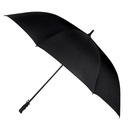 PAR 018 PARAGUAS KARLOVY 