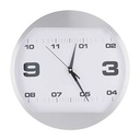 MK 500 RELOJ OSSIAN 