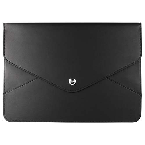 M 82400 SOBRE BEIRUT 