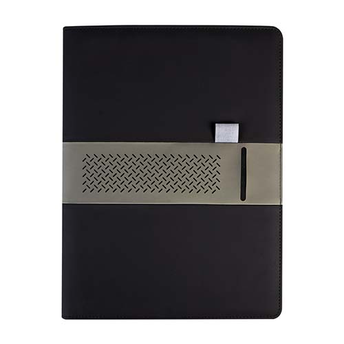 M 80940 CARPETA UYUNI 