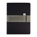 M 80940 CARPETA UYUNI 