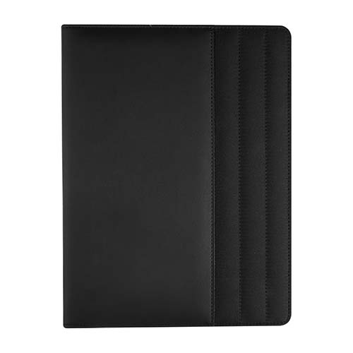 M 80770 CARPETA ENSHI 