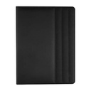 M 80770 CARPETA ENSHI 