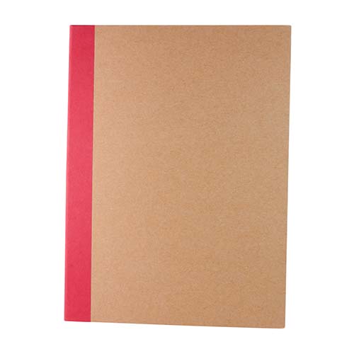 M 80230 CARPETA SKIN AZUL