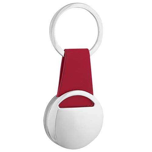 M 6850 LLAVERO SURAT 