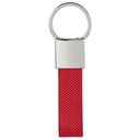 M 4180 LLAVERO GLASDTONE 