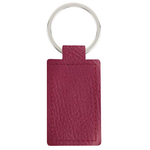 M 3450 LLAVERO BURU  (Láser, Color Rojo)