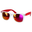 LEN 005 LENTES MIRROR 