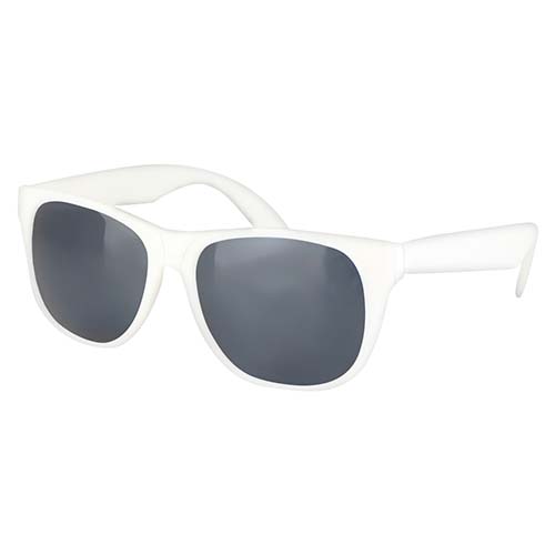 LEN 001 LENTES SUNSET