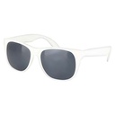 LEN 001 LENTES SUNSET