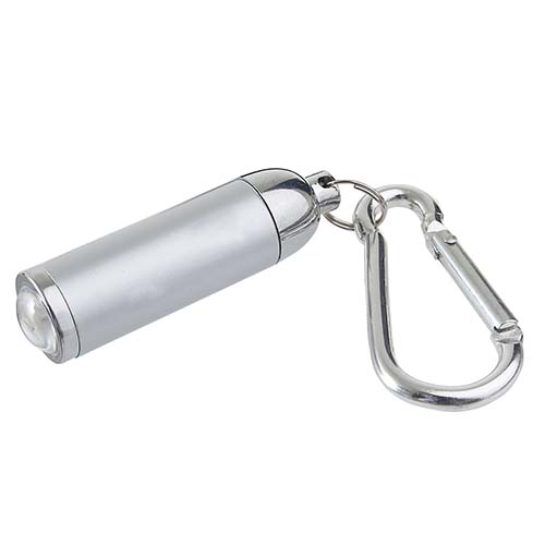 LAM 100 LÁMPARA KOBOK 