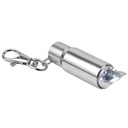 LAM 050 LÁMPARA DESTAPADOR LEO 