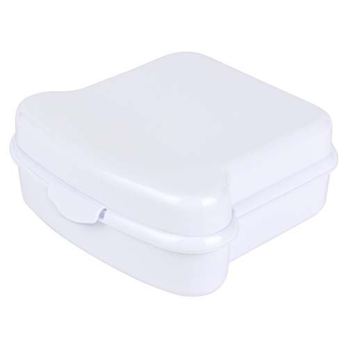 KTC 032 LONCHERA SELK 