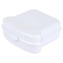 KTC 032 LONCHERA SELK 