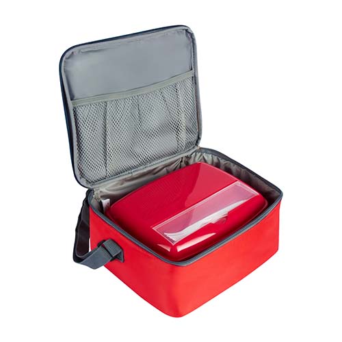 KTC 023 LONCHERA LUCERNA 