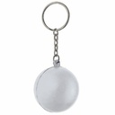 K 100 LLAVERO ANTI-STRESS 