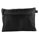 INF 150 ESTUCHE HANNAH 