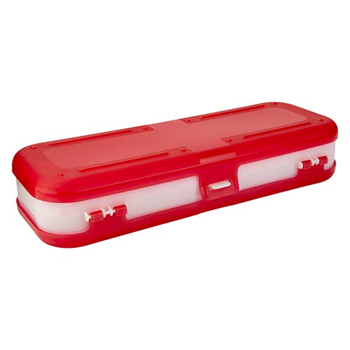 INF 120 ESTUCHE NAPOLI 