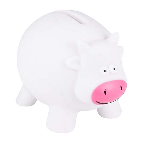 INF 045 ALCANCÍA COW 