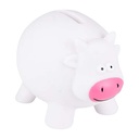 INF 045 ALCANCÍA COW 