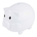 INF 040 ALCANCÍA PUERQUITO 