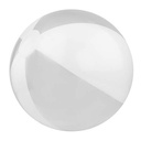 INF 015 PELOTA DE PLAYA 