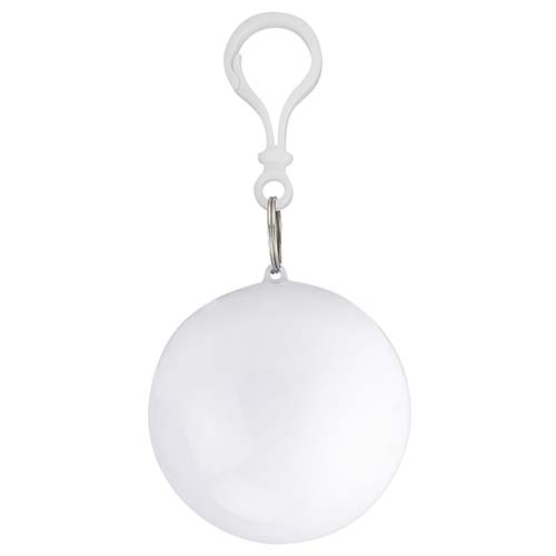 IMP 001 IMPERMEABLE GRISEL 