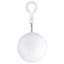 IMP 001 IMPERMEABLE GRISEL 