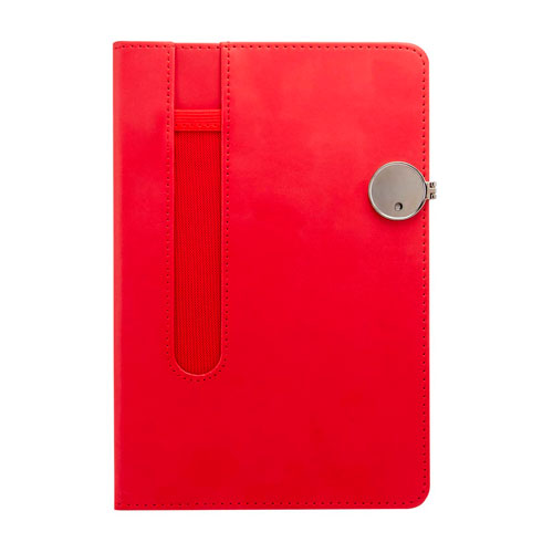 HL 9030 LIBRETA ESVA 