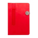 HL 9030 LIBRETA ESVA 
