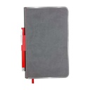 HL 9010 LIBRETA ISAR 