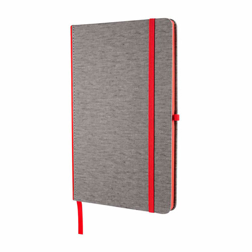 HL 9000 LIBRETA SOMBOR 