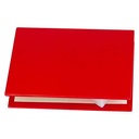 HL 6570 PORTA NOTAS ANDES 