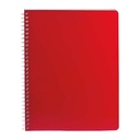 HL 2900 CUADERNO PROFESIONAL 